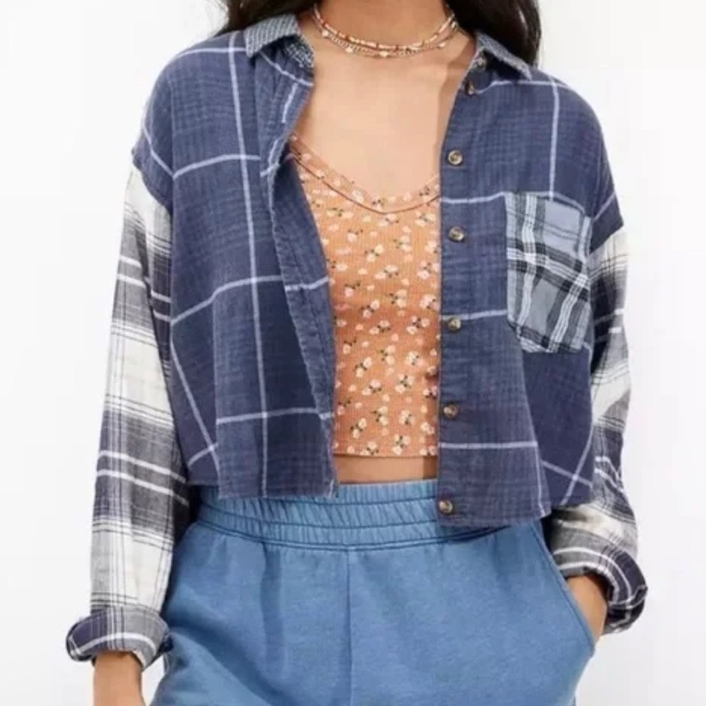 Women’s Top